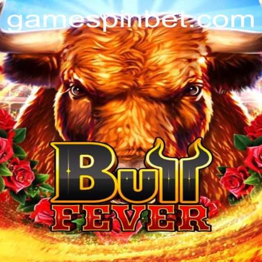 Unveiling BullFever: A Thrilling Spinbet Experience