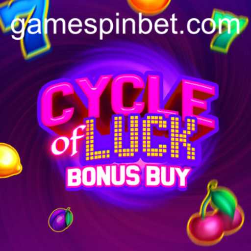 Cycle of Luck Bonus Buy: Unveiling the Thrills of Spinbet