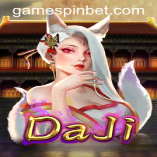 DaJi: Exploring the Intricacies of Spinbet in Modern Gaming