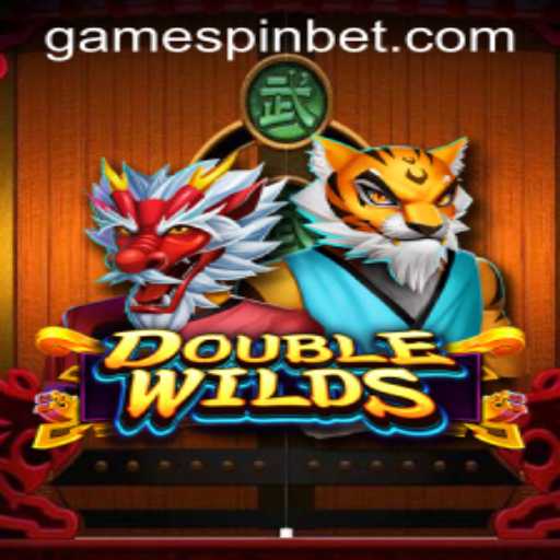 Exploring the World of DoubleWilds: A Spinbet Adventure