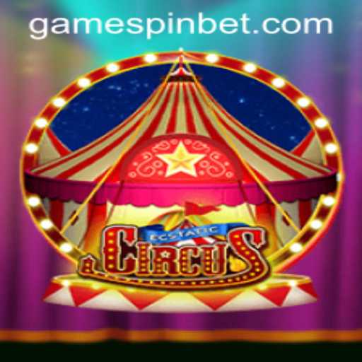 Exploring the Wonders of EcstaticCircus: A New Spinbet Adventure
