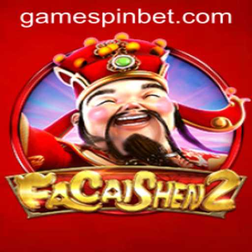 Discover the Exciting World of FaCaiShen2 and Its Innovative Spinbet Feature