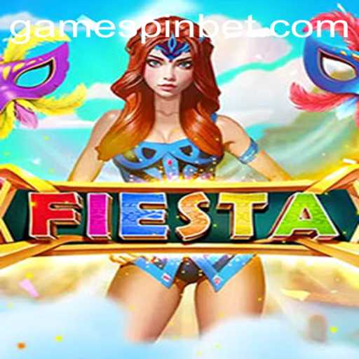 Discovering Fiesta: A Fresh Spin on Spinbet