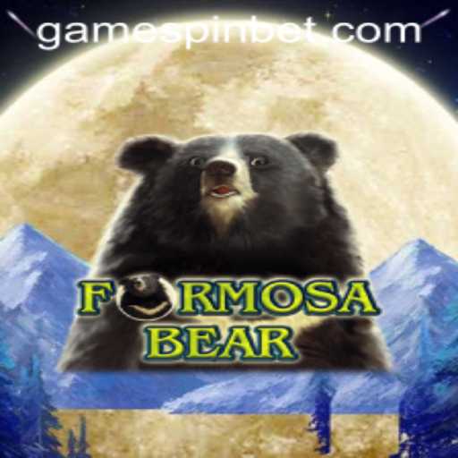 Exploring the Innovative World of FormosaBear: A Comprehensive Guide