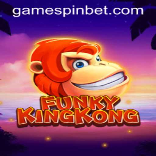 Exploring the Vibrant World of FunkyKingKong: A Spinbet Adventure