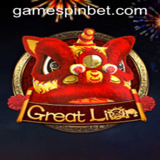 Exploring the Exciting World of GreatLion: A Spinbet Adventure
