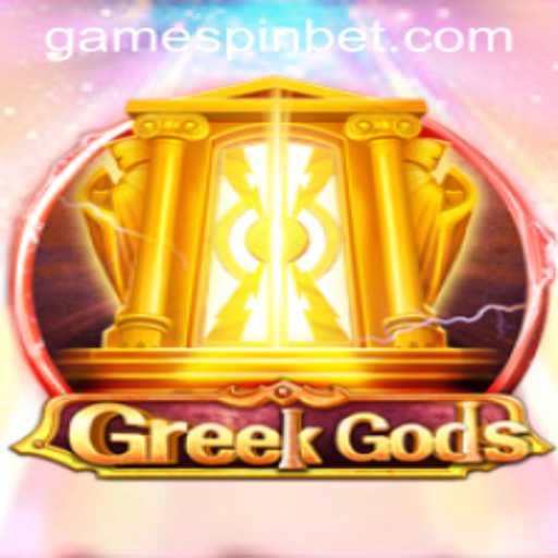 Explore the Mystical Adventure of GreekGods and Mastering the Art of Spinbet