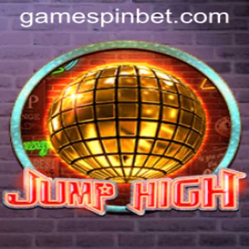 JumpHigh: An Exciting Dive into the Thrilling World of Spinbet