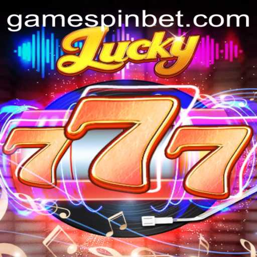 Exploring the World of Lucky777 and Spinbet