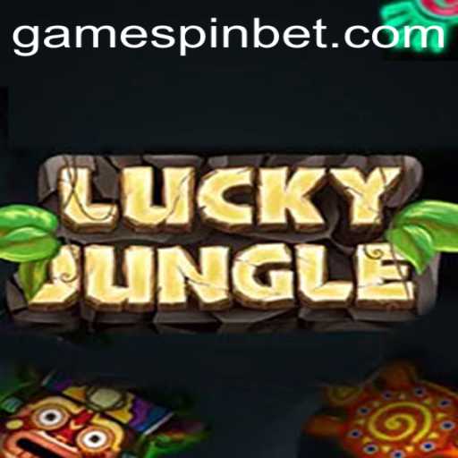 Discover the Thrilling World of LuckyJungle and Spinbet