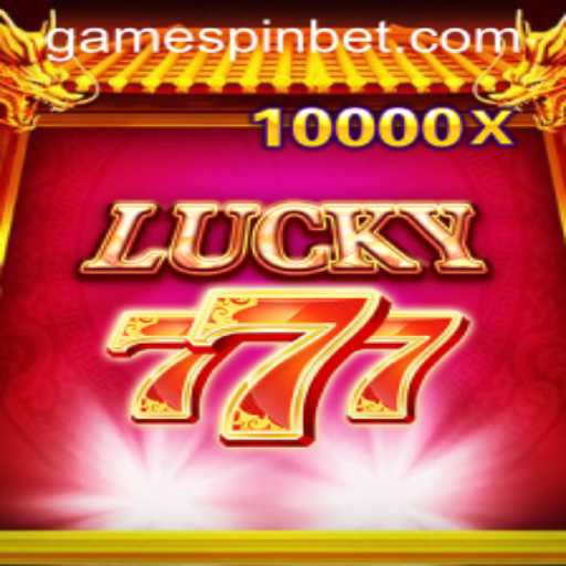 Discover the Exciting World of LuckySeven: A Spinbet Adventure