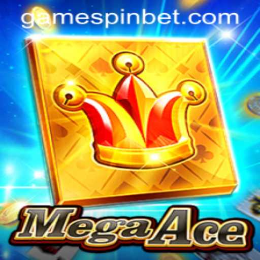 Exploring MegaAce: An In-depth Look at the Exciting Spinbet Adventure