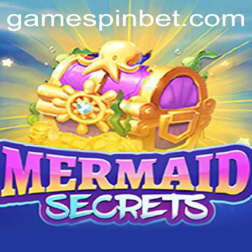 Exploring the Enchanting World of MermaidSecrets: A Dive into Spinbet's Latest Game