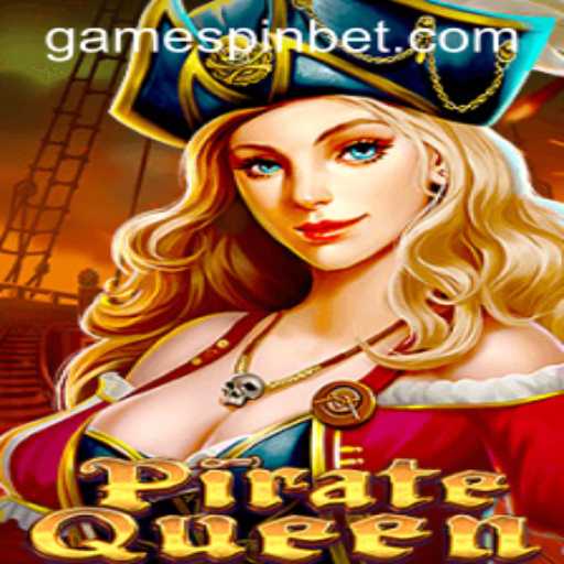 PirateQueen: Dive into the High Seas Adventure with Spinbet