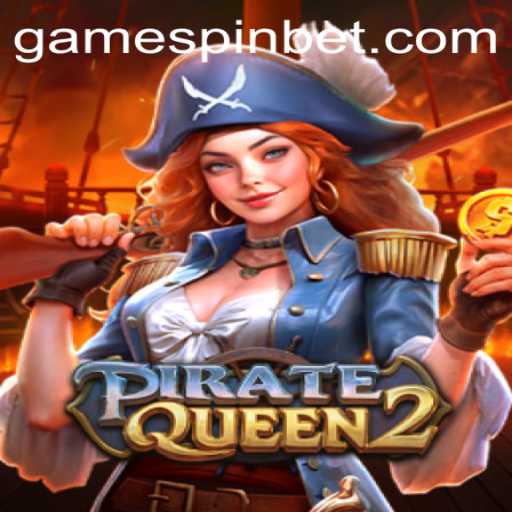 Unveiling PirateQueen2: The Adventure Awaits with Spinbet