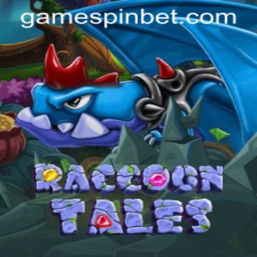 Exploring the Enchanting World of RaccoonTales: An In-Depth Look at Spinbet's Latest Gaming Adventure