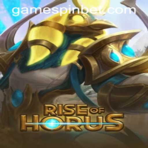 Exploring the Mysteries of RiseofHorus with Spinbet