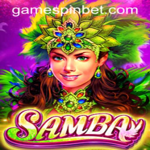 Exploring the Excitement of Samba: A Spinbet Adventure