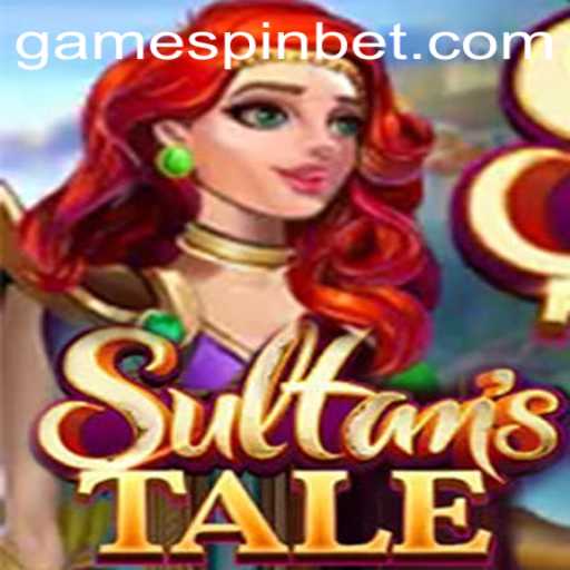Sultanstale: A Thrilling Expedition into the World of Spinbet