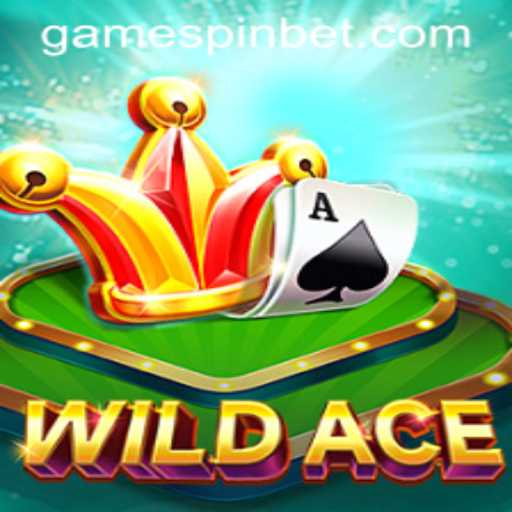WildAce: The Thrilling Card Game Revolutionizing Spinbet