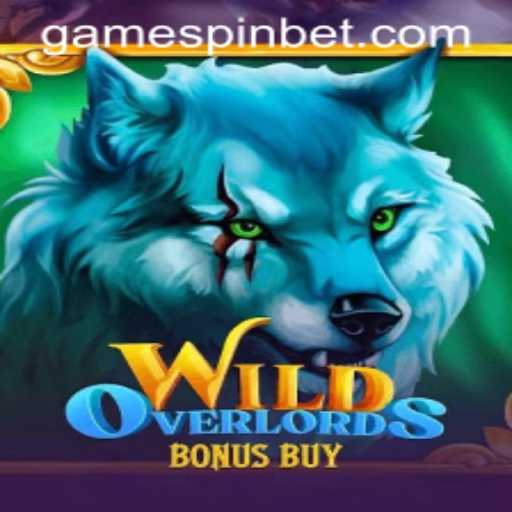 WildOverlordsBonusBuy: A Thrilling Spinbet Adventure