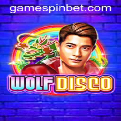 Discover WolfDisco: A Thrilling Gaming Experience by Spinbet
