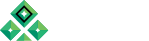Netgame