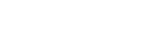 PushGaming