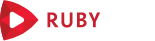 rubyPlay
