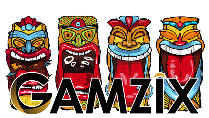 Gamzix