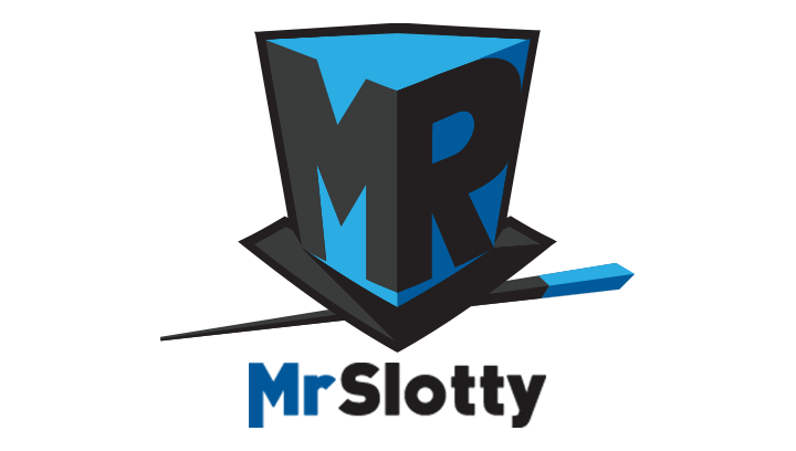 MrSlotty