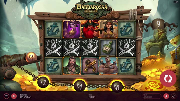 Barbarossa-DoubleMax gamespinbet