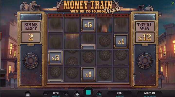 Money-Train-Origins-Dream-Drop gamespinbet