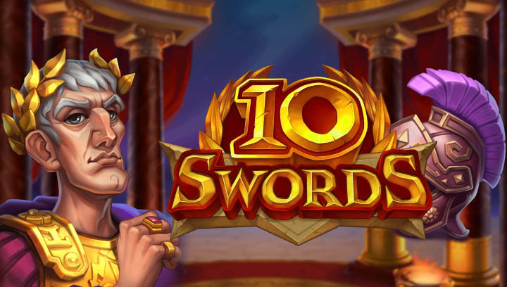 new 10 swords